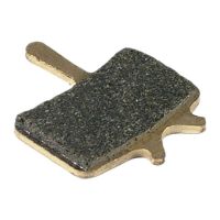 BPLUMEN | Destičky brzdové Clarks Avid Juicy 3/5/7 + BB7