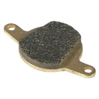 BPLUMEN | Destičky brzdové Clarks Magura Clara 2001 sintered