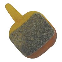 BPLUMEN | Destičky brzdové Clarks Tektro hydr. / mech.