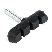 BPLUMEN | Špalík brzdový Clarks cantilever 55 mm