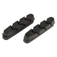BPLUMEN  | Náhradní gumička Clarks Campa 52 mm černá