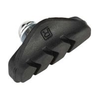 BPLUMEN | Špalík brzdový Clarks silniční 52 mm
