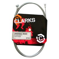 BPLUMEN | Lanko brzdové univerzální Clarks pre-lubed