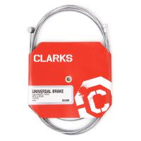 BPLUMEN | Lanko brzdové univerzální Clarks pozink