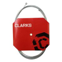 BPLUMEN | Lanko řadící univerzální Clarks pre-lubed