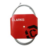 BPLUMEN | Lanko řadící univerzální Clarks nerez