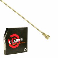BPLUMEN | Lanko brzdové Silniční Clarks BOX 100 ks
