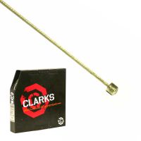 BPLUMEN | Lanko řadící univerzální Clarks BOX 100 ks