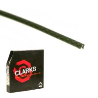BPLUMEN | Bowden brzdový Clarks Pre-Lube BOX 30 m carbon 2,0/5,0 mm