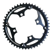 BPLUMEN | Převodník 48z Suntour Fe černá