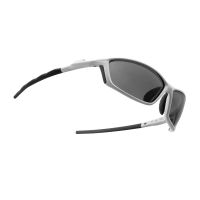 Brýle Limar E809 white/grey