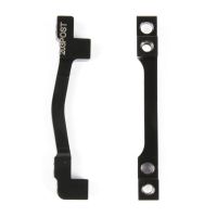 BPLUMEN  | Univerzální adaptér Clarks třmene kotoučové brzdy Post mount 203 mm