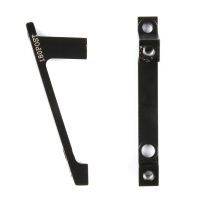 BPLUMEN  | Univerzální adaptér Clarks třmene kotoučové brzdy Post mount 180 mm