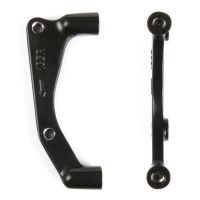 BPLUMEN  | Univerzální adaptér Clarks třmene kotoučové brzdy IS 185 mm zadní