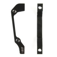 BPLUMEN  | Univerzální adaptér Clarks třmene kotoučové brzdy IS 180 mm přední