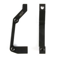 BPLUMEN  | Univerzální adaptér Clarks třmene kotoučové brzdy IS 180 mm zadní
