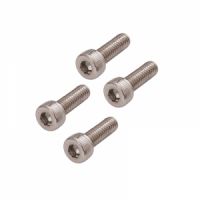 BPLUMEN  | Univerzální adaptér Clarks třmene kotoučové brzdy IS 160 mm přední