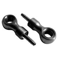 BPLUMEN | Koncovka hadičky Clarks Banjo End HFK01