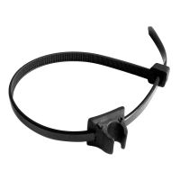 BPLUMEN | Páska upevňovací Clarks HFK09