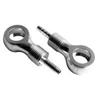 BPLUMEN | Koncovka hadičky Clarks Banjo End HFK10