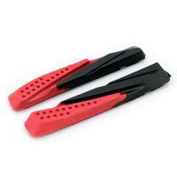 BPLUMEN  | Náhradní gumička Clarks ELITE V-brake 72 mm dual countour