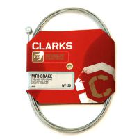 BPLUMEN | Lanko brzdové Clarks GOLD PRE-LUBE univerzální