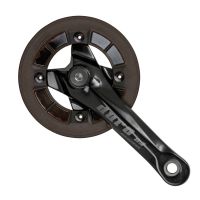 BPLUMEN  | Jednořevodník Suntour DURO-DJ-S integrovaná osa 175/32
