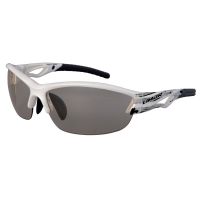 BPLUMEN  | Brýle Limar OF 9  Photochromic white
