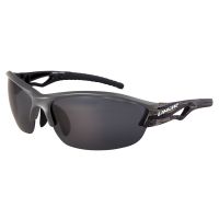 BPLUMEN  | Brýle Limar OF 9  Polarized black titanium