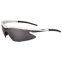 BPLUMEN  | Brýle Limar OF 7 WHITE BLACK
