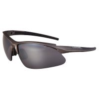 BPLUMEN  | Brýle Limar OF 6 TITANIUM BLACK