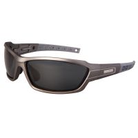 BPLUMEN  | Brýle Limar F70 Polarized titanium