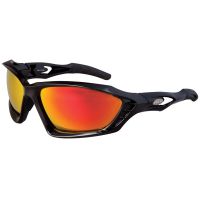 BPLUMEN  | Brýle Limar F60 GLOSSY BLACK