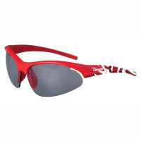 BPLUMEN  | Brýle Limar K2 RED