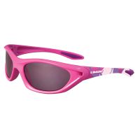 BPLUMEN  | Brýle Limar K1 PINK