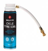 BPLUMEN | Pěna Weldtite na zacelení defektu - 100 ml