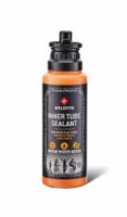 BPLUMEN | Tmel Weldtite Dr.Sludge na prevenci defektu - 250 ml