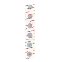 BPLUMEN | Záplaty Weldtite Cure 15 mm - set 6 ks