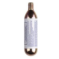 BPLUMEN | Bombička Weldtite CO2 16g Jetvalve sada 2 ks