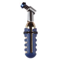 BPLUMEN | Hustilka Weldtite Jetvalve CO2 + bombička