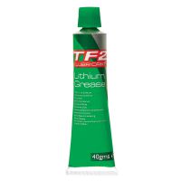 BPLUMEN | TukTF2 Lithium tuba 40 g