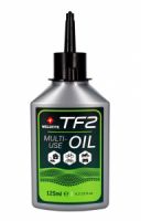 BPLUMEN | Olej TF2 125 ml olejnička