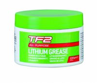 BPLUMEN | Tuk TF2 Lithium dóza 100 g