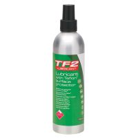 BPLUMEN | Mazivo TF2 s teflonem - sprej 250 ml