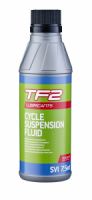 BPLUMEN | Olej TF2 do vidlice 500ml