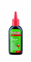 BPLUMEN | Mazivo na řetěz TF2 Plus s teflonem - 75 ml