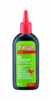 BPLUMEN | Mazivo na řetěz TF2 Plus s teflonem - 125 ml