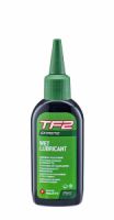 BPLUMEN | Mazivo na řetěz TF2 Extreme - 75 ml