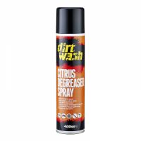 BPLUMEN  | Odmašťovač Dirtwash Citrus - sprej 400 ml
