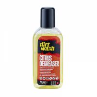 BPLUMEN  | Odmašťovač Dirtwash Citrus - 75 ml